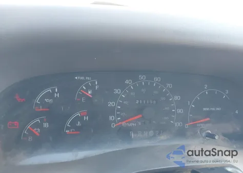 2001 Ford F-350 Lariat/Xl/Xlt from USA, damaged, VIN 1FTSW31F51EA49663